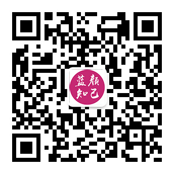 冷水江残疾人相亲平台微信公众号